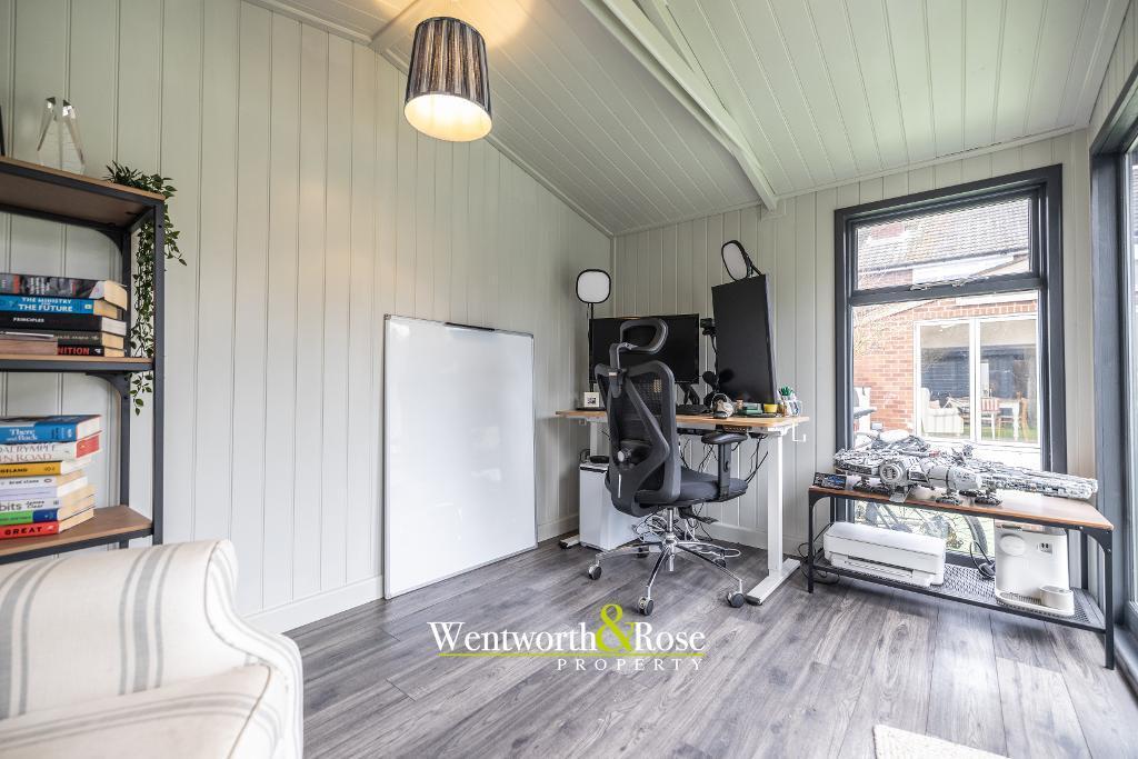 Additional image 21 of Osmaston Road, Harborne, Birmingham, B17 0TL