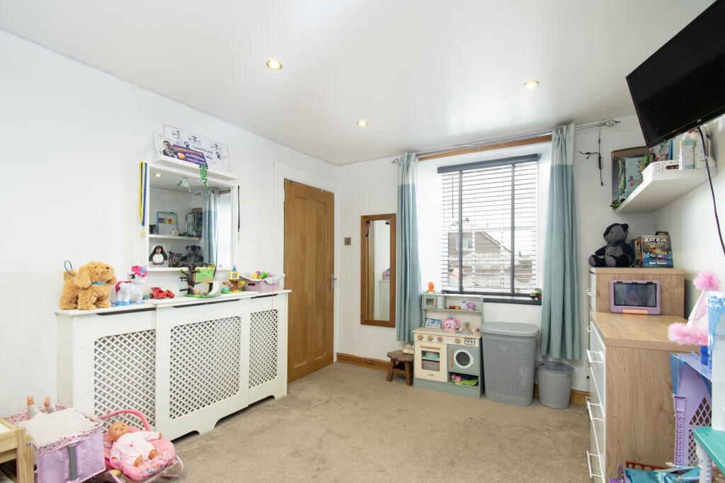 Additional image 7 of Marykirk, Laurencekirk, AB30