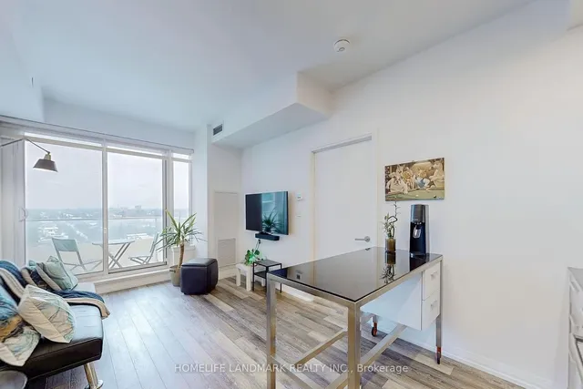 Additional image 3 of 75 Canterbury Pl Unit 1211