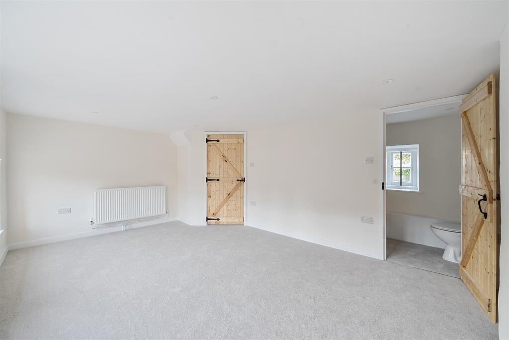 Additional image 10 of East Street, West Coker, Yeovil