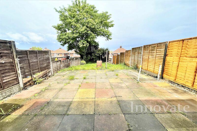 Additional image 8 of Elm Terrace, Oldbury