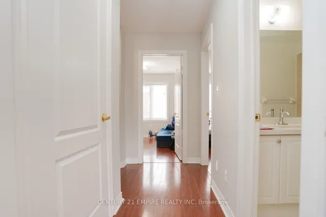 Additional image 22 of 7 Berringer Grve