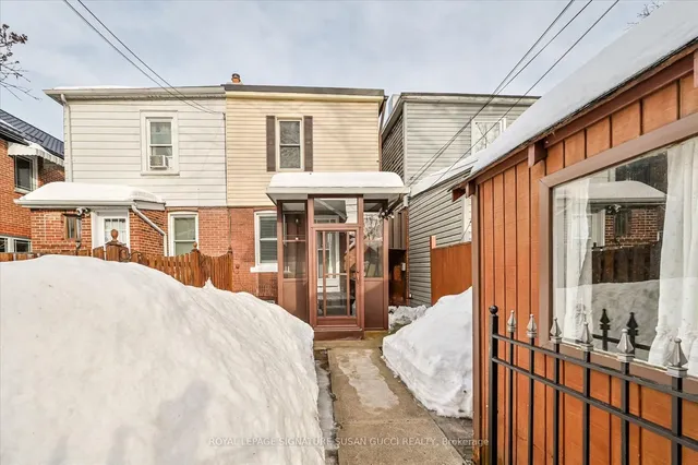 Additional image 23 of 100 Main St