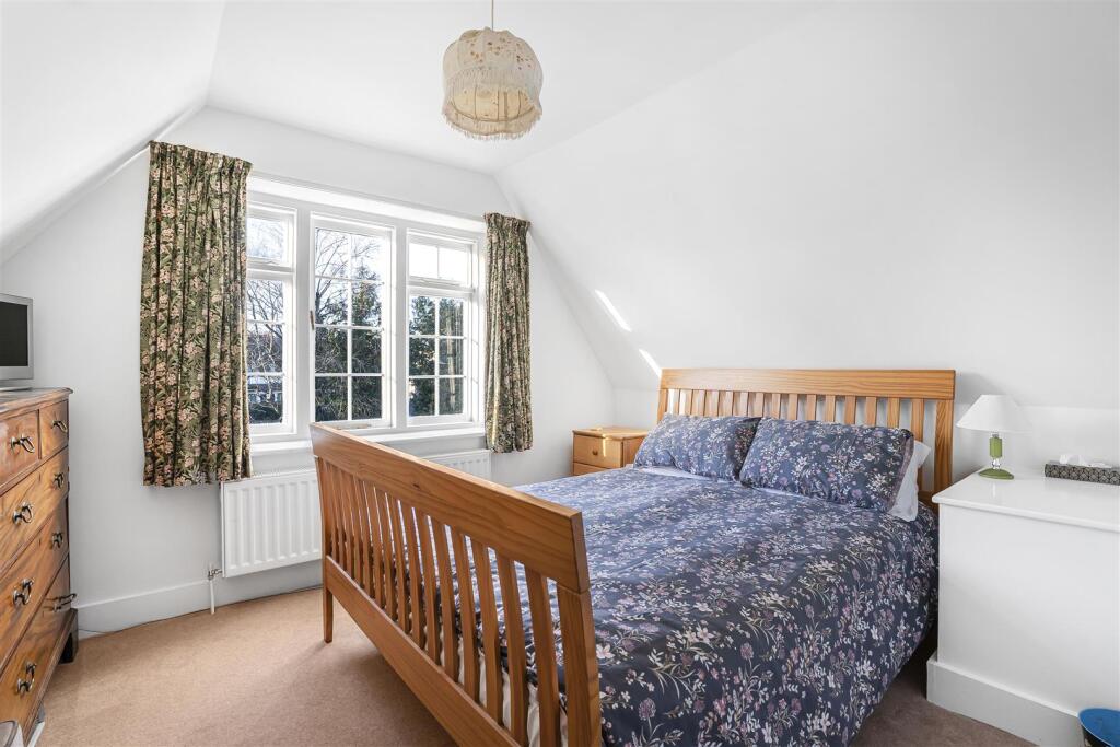 Additional image 12 of Cambridge Road, Quendon, Saffron Walden