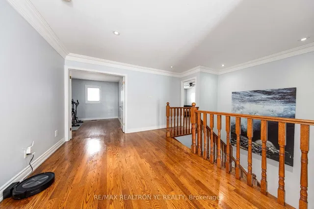 Additional image 26 of 19 Wadena Crt