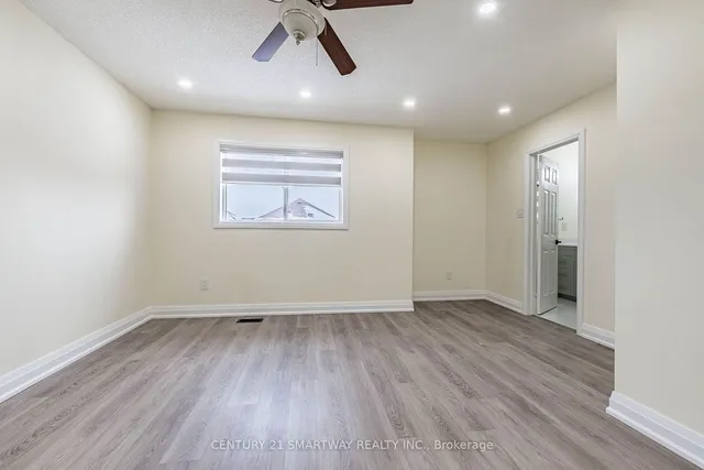 Additional image 23 of 212 Twin Pines Cres