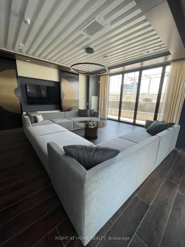 Additional image 20 of 70 Annie Craig Dr Unit 1901