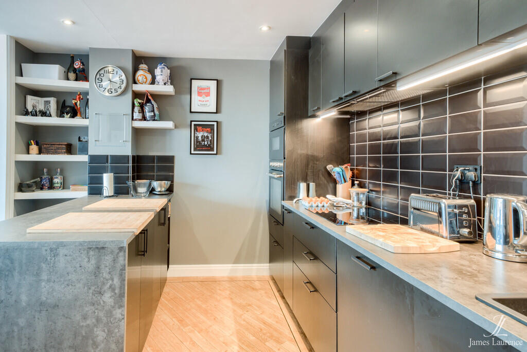 Additional image 18 of Q Apartments, 22 Newhall Hill, Jewellery Quarter