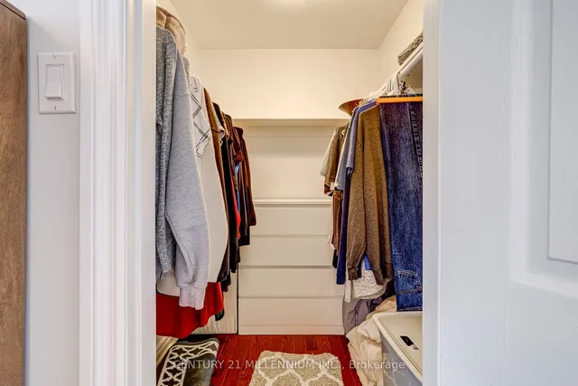 Additional image 19 of 6 Ridgehill Dr