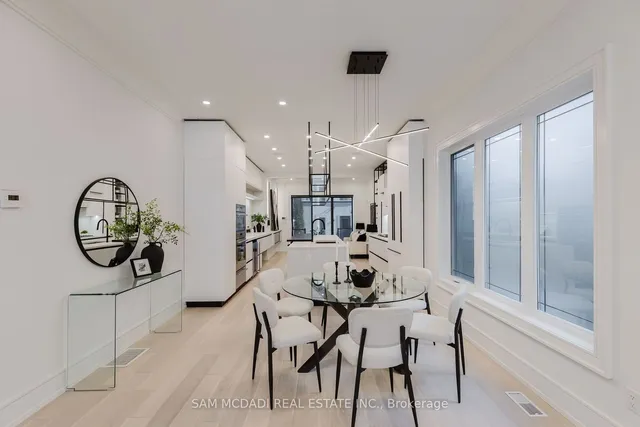 Additional image 6 of 129 Beaconsfield Ave