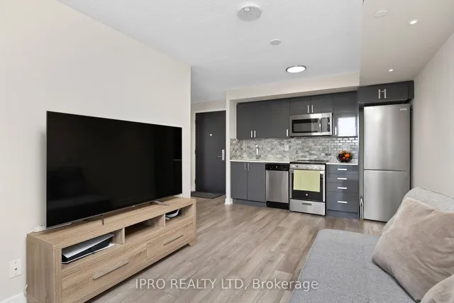 Additional image 7 of 38 Monte Kwinter Crt Unit 1011