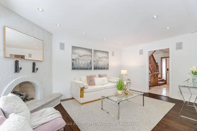 Additional image 6 of 106 Elderwood Pl
