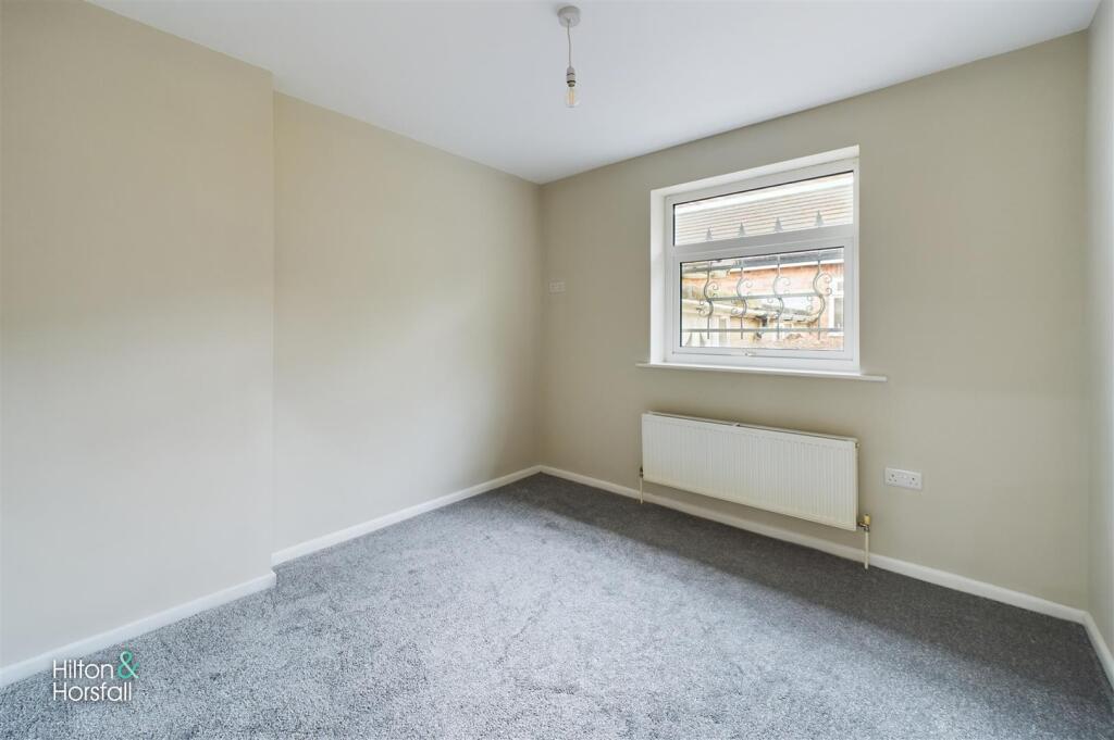 Additional image 15 of Pennine Way, Brierfield