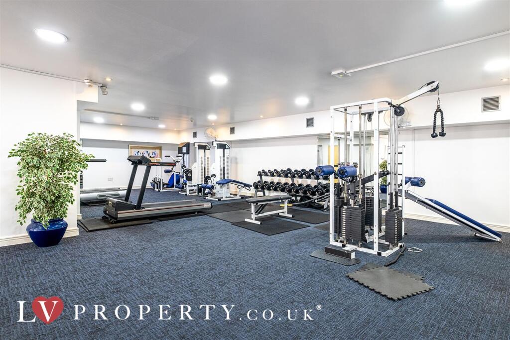 Additional image 19 of Royal Arch Apartments, The Mailbox