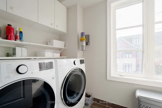 Additional image 18 of 1812 Burnhamthorpe Rd Unit 01