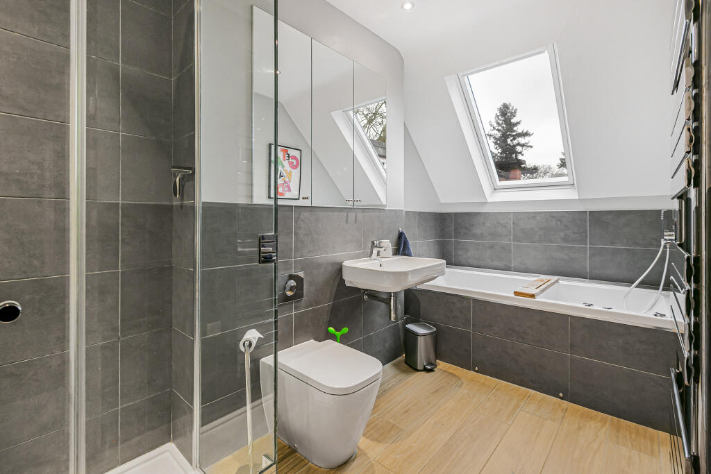 Additional image 18 of Boyes Crescent, London Colney, AL2