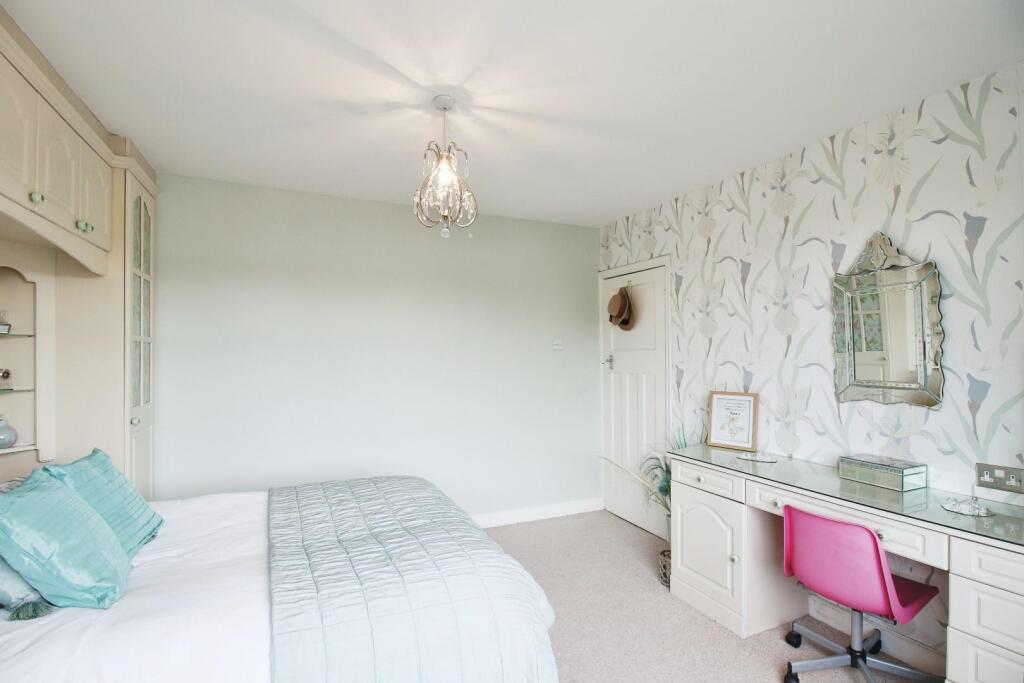 Additional image 18 of Ulverley Green Road, Solihull