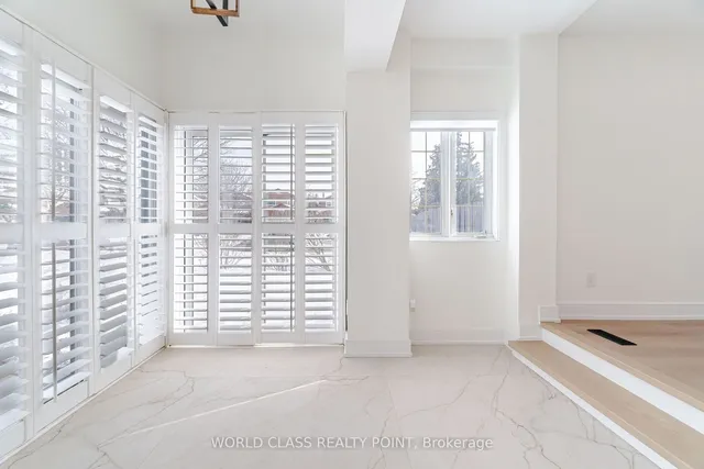 Additional image 4 of 290 Woodlawn Cres