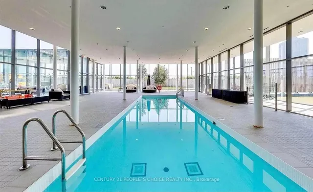 Additional image 36 of 105 The Queensway Unit 610