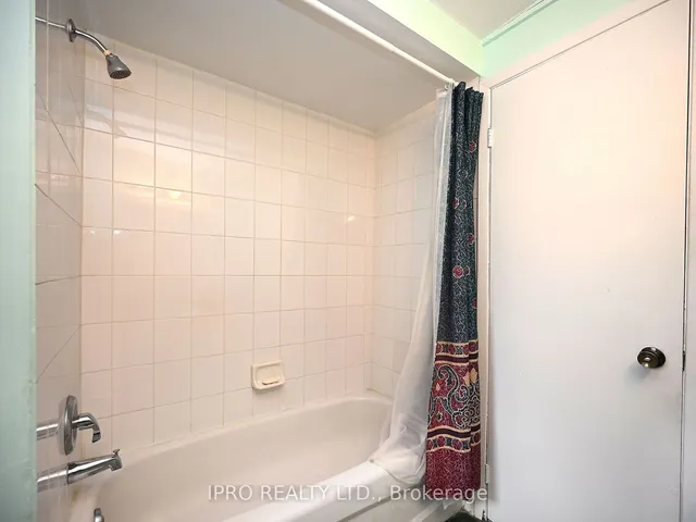 Additional image 34 of 7734 Benavon Rd