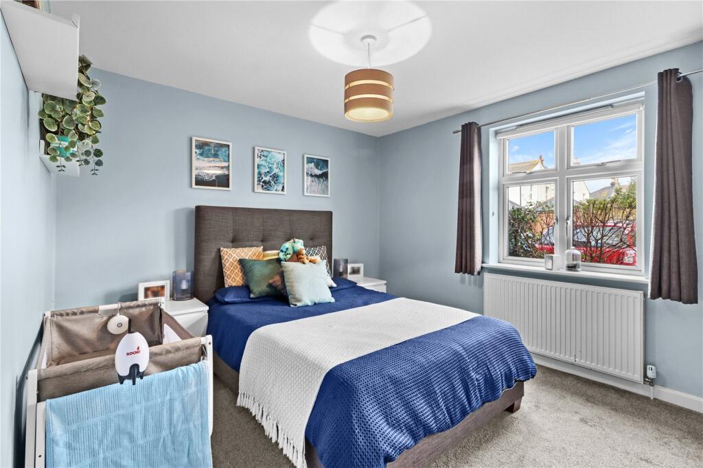 Additional image 5 of Seaside, Eastbourne, BN22