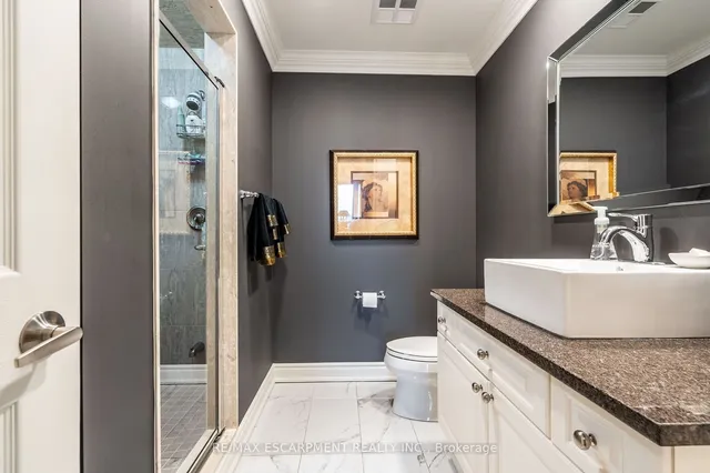 Additional image 16 of 1477 Lakeshore Rd Unit 1102