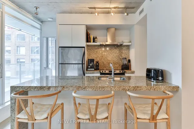 Additional image 13 of 75 Portland St Unit 423