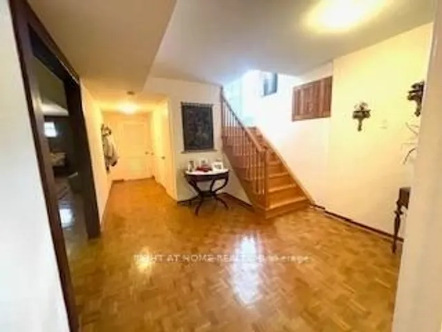 Additional image 14 of 42 Culford Rd
