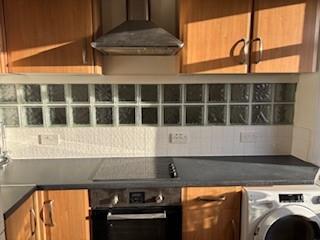 Additional image 7 of Fonthill Road, Ferryhill, Aberdeen, AB11