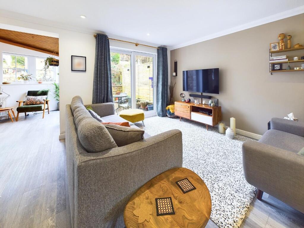 Additional image 4 of Byron Mews