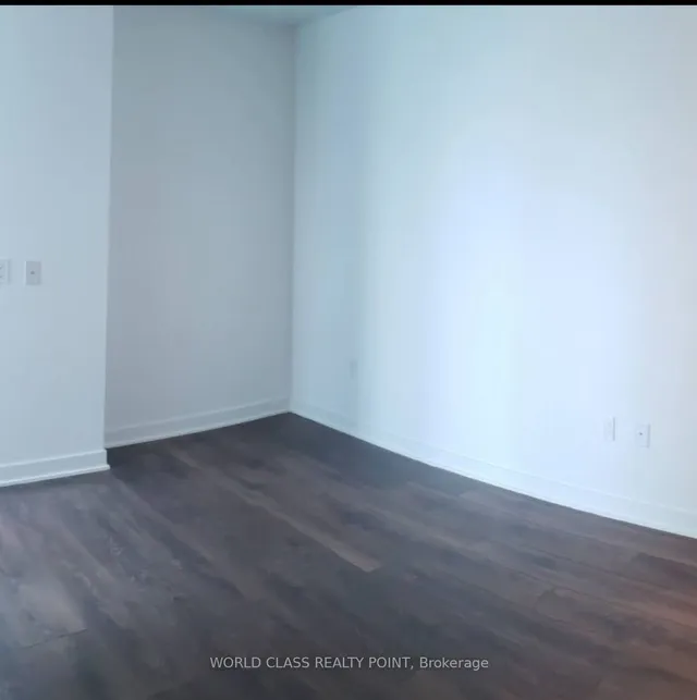 Additional image 9 of 115 Blue Jays Way Unit 2612