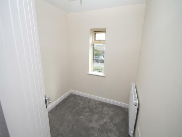 Additional image 10 of Wrose Road, Wrose, Bradford