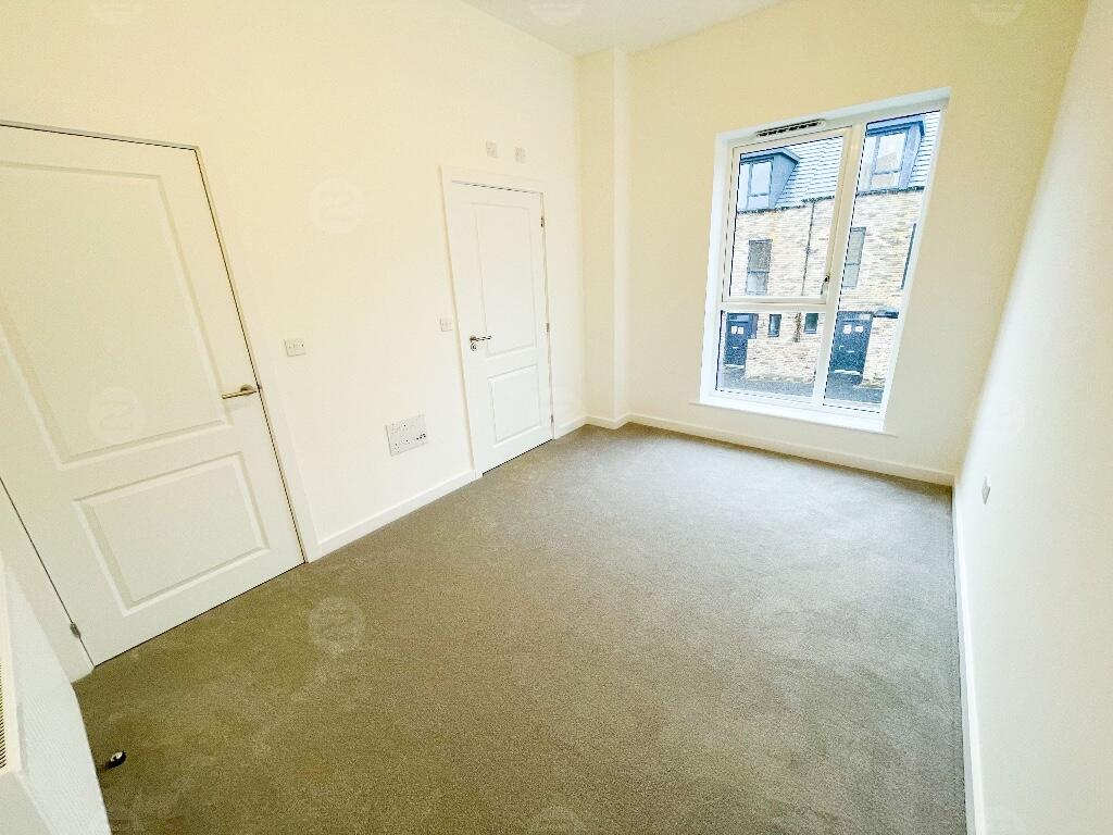 Additional image 16 of Begrave Village, 10 Lucas Close, Birmingham, B12 9AJ