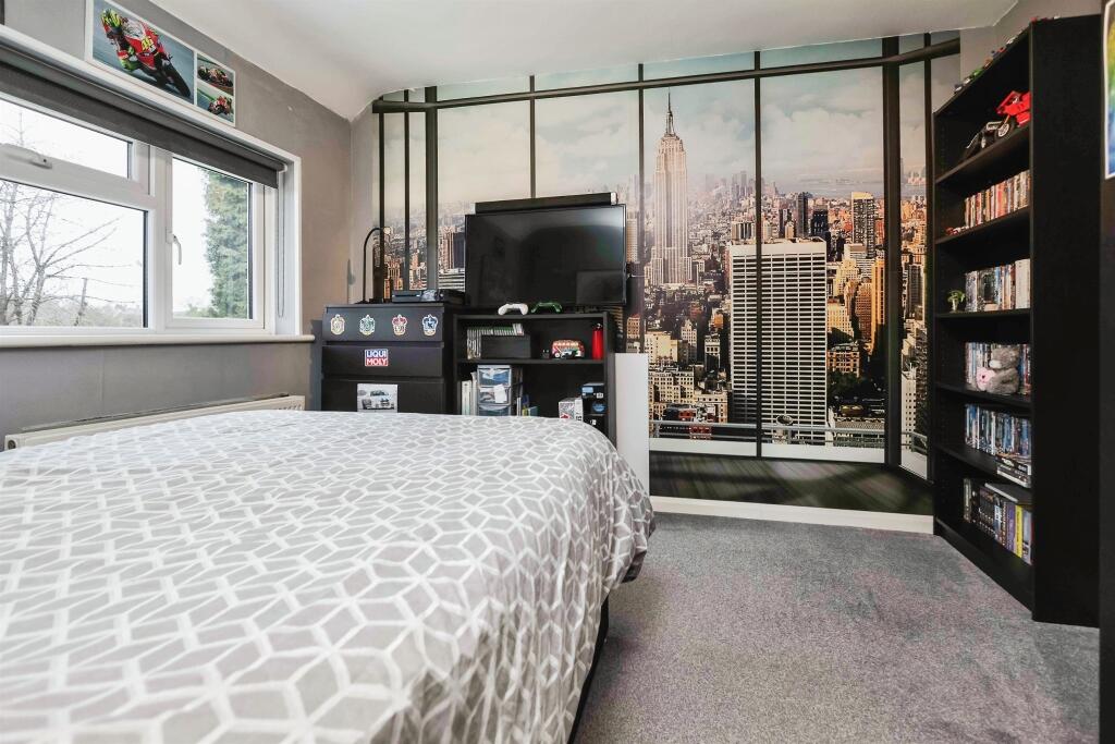 Additional image 11 of Hall Hays Road, Birmingham