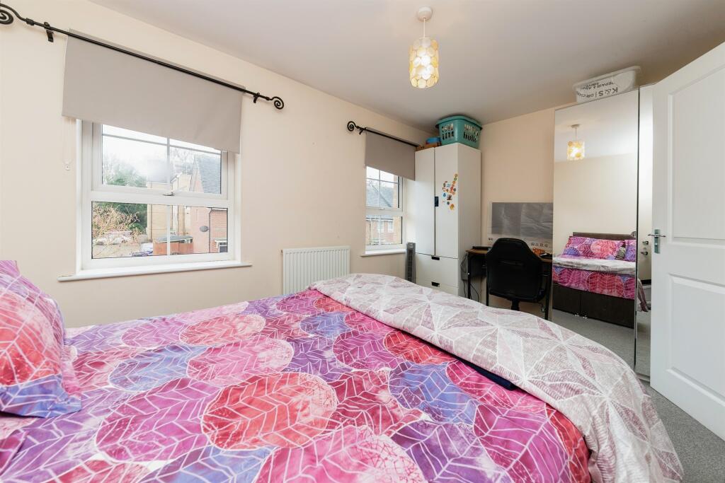 Additional image 11 of Sandpiper Close, Hatfield