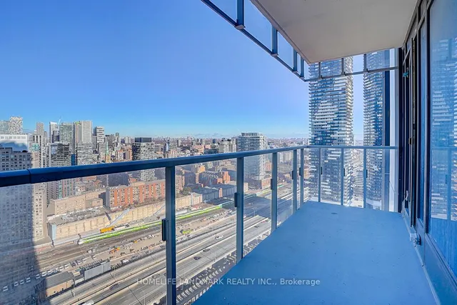 Additional image 14 of 28 Freeland St Unit 2707