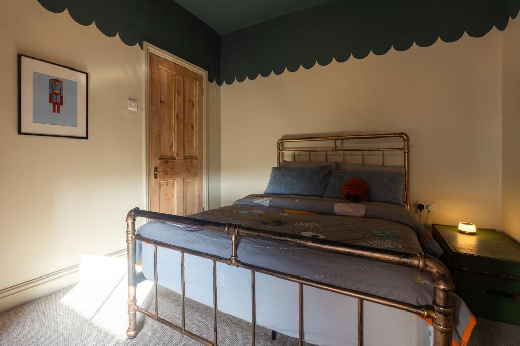 Additional image 16 of Arden Road, Acocks Green, B27