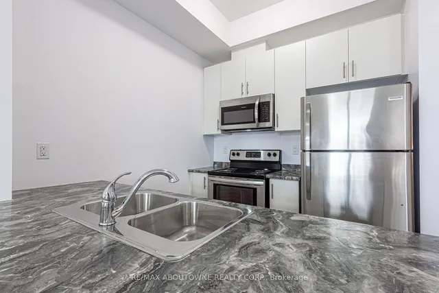 Additional image 9 of 125 Shoreview Pl Unit 608