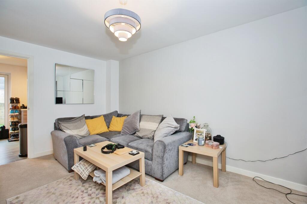 Additional image 4 of Lapwing Close, Houndstone, Yeovil