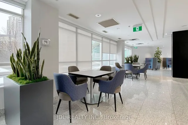 Additional image 22 of 18 Harrison Garden Blvd Unit 811