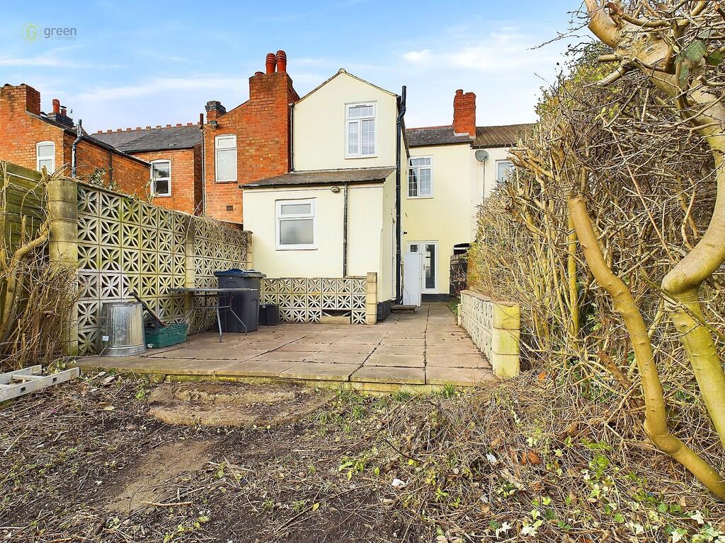 Additional image 15 of Jockey Road, Boldmere