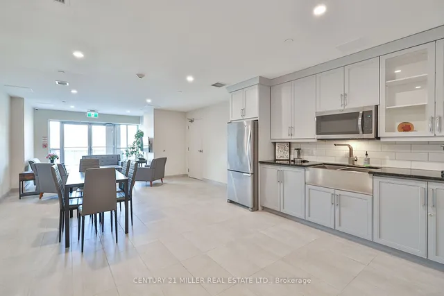 Additional image 40 of 4040 Upper Middle Rd Unit 222