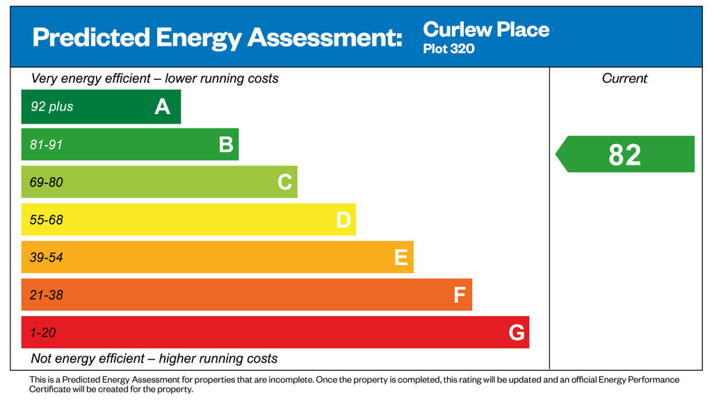 Additional image 9 of 18 Goshawk Road,
Off Old Shoreham Road,
Lancing,
BN15 9GT