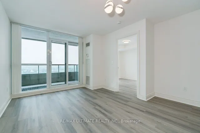 Additional image 7 of 60 Brian Harrison Way Unit 1906