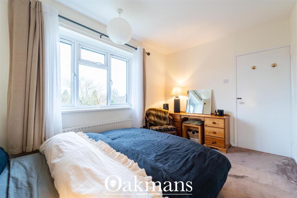 Additional image 14 of Clover Road, Bournville Village Trust, B29