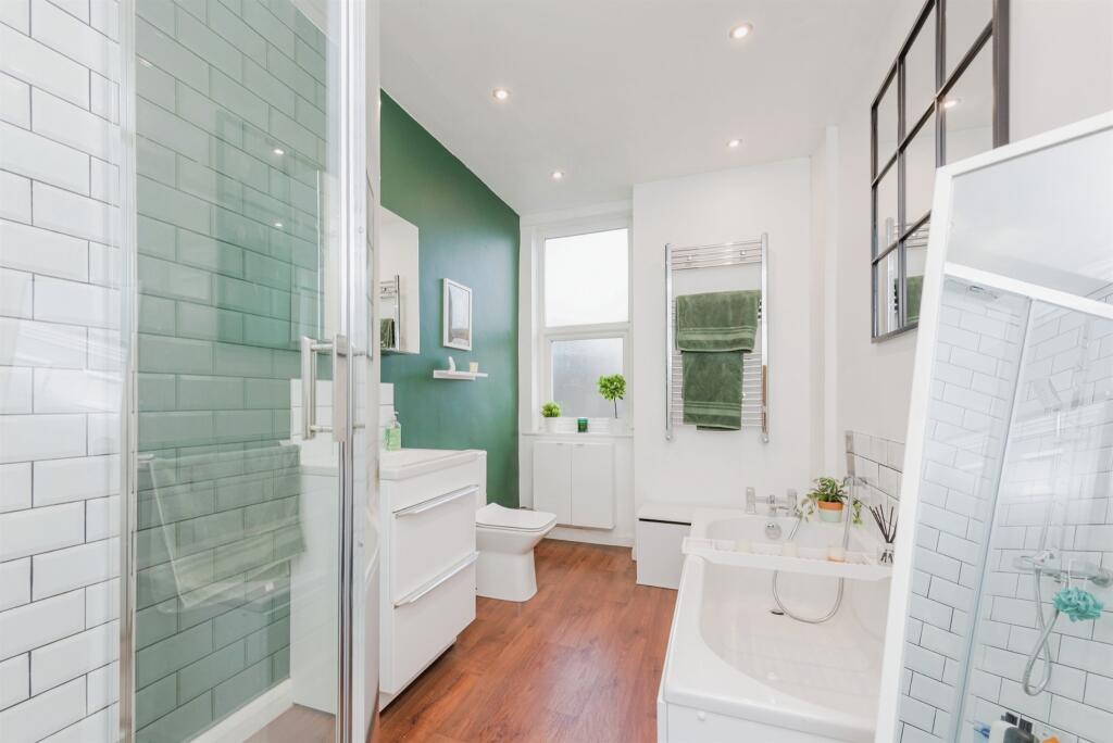 Additional image 14 of Somerset Road, Erdington, Birmingham