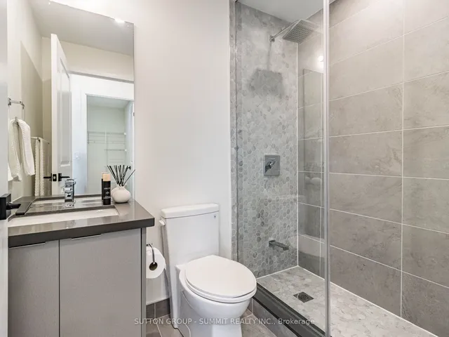 Additional image 28 of 2489 Taunton Rd Unit 1019