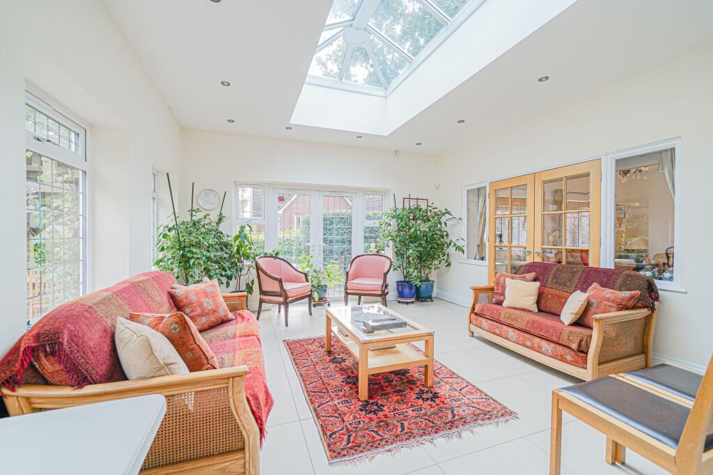 Additional image 13 of Alderbrook Road, Solihull, B91