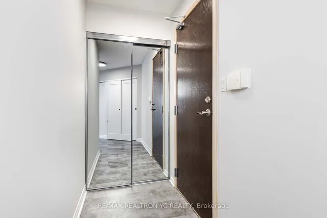 Additional image 32 of 30 Greenfield Ave Unit 514