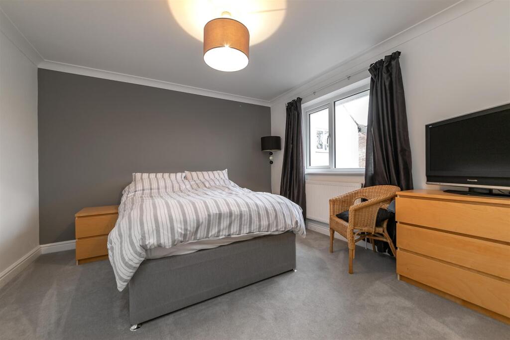 Additional image 27 of Toulmin Drive, St. Albans